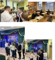  экрана 2025-04-02 в 12.16.12.png